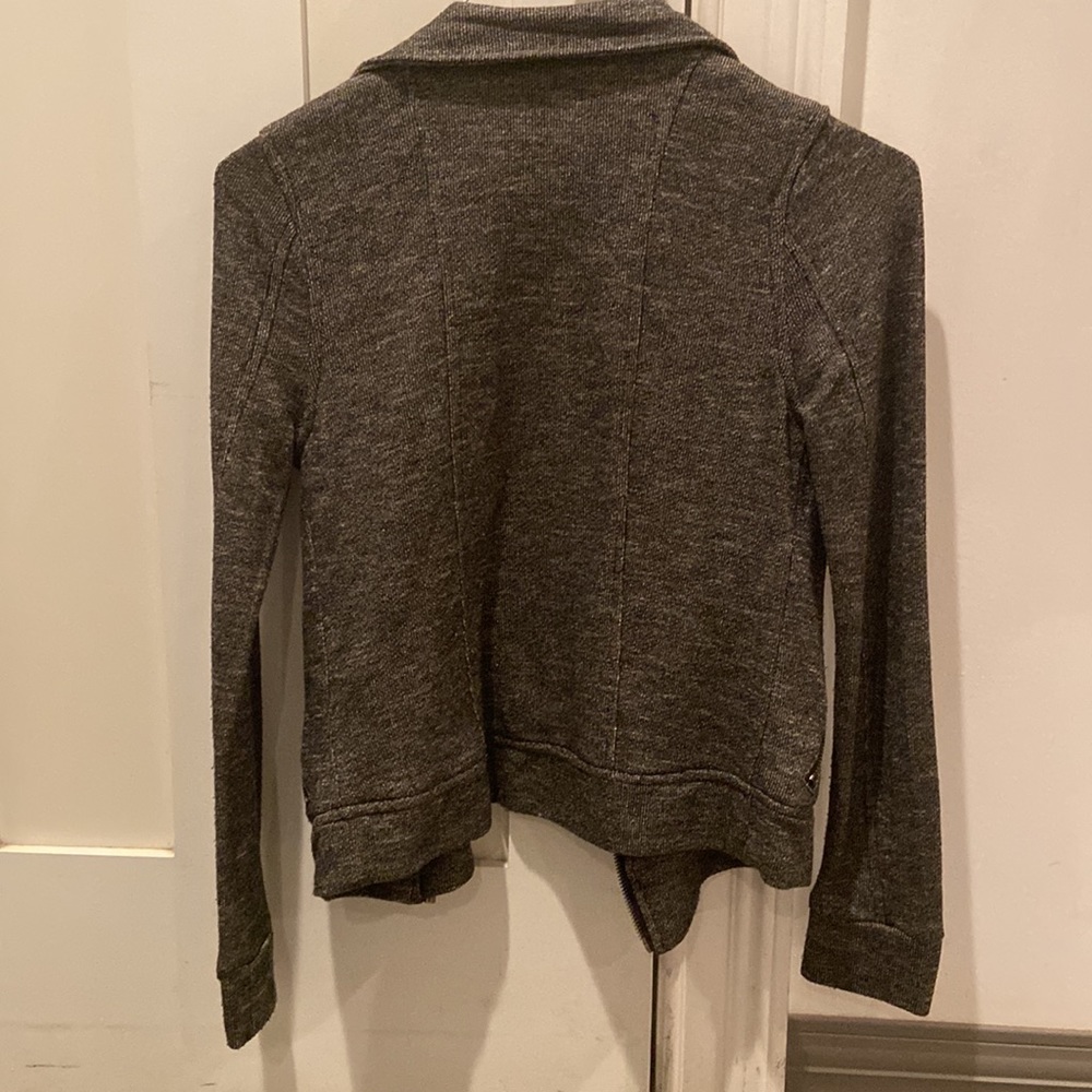 Jacket - Picture 2 of 3